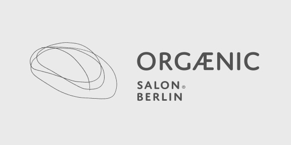ORGAENIC Salon Berlin
