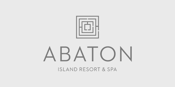 Abaton – Island Resort & Spa