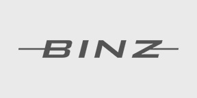 BINZ Automotive
