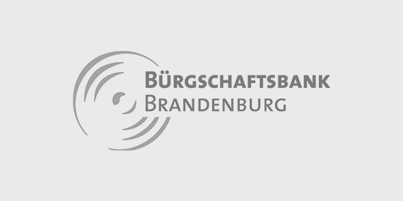 Bürgschaftsbank Brandenburg GmbH