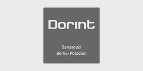 Dorint Sanssouci Berlin/Potsdam