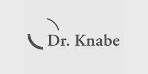 Dr. Knabe