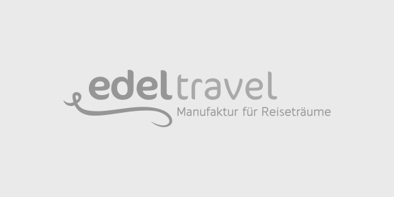 Edeltravel – Manufaktur für Reiseträume