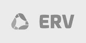 ERV – Entsorgung Recycling Verwertung