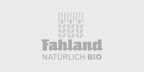Bäckerei Fahland Bäckerei & Konditorei Frank Fahland GmbH & Co. KG
