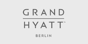 Grand Hyatt Berlin