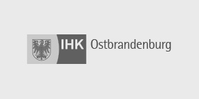 IHK Ostbrandenburg