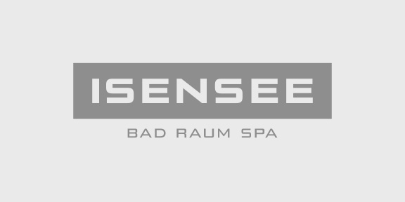 Isensee – Bad Raum Spa