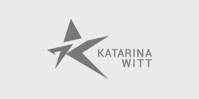 Katarina Witt