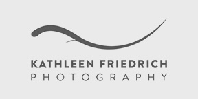 Kathleen Friedrich Photography
