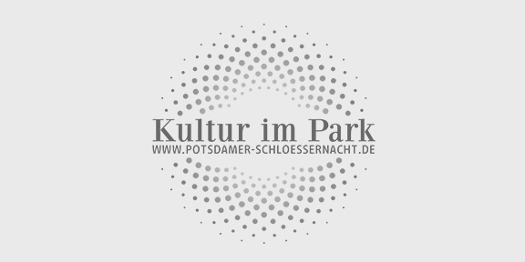 Kultur im Park GmbH