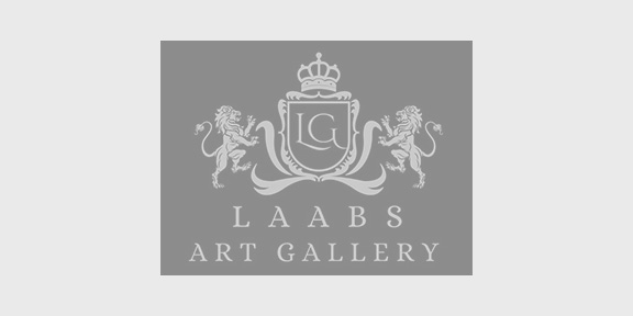 Laabs Art Gallery