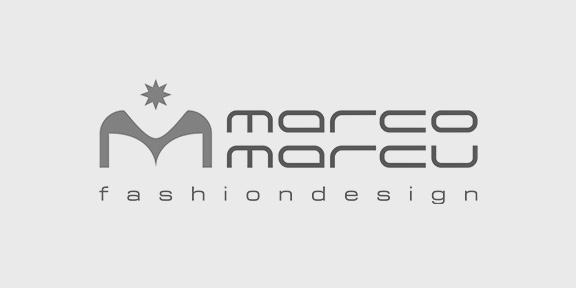 Marco Marcu Fashiondesign