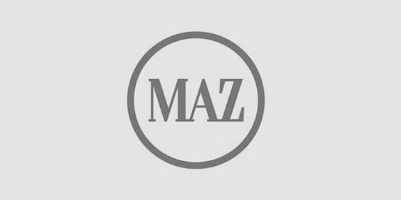 MAZ – Märkische Allgemeine Zeitung