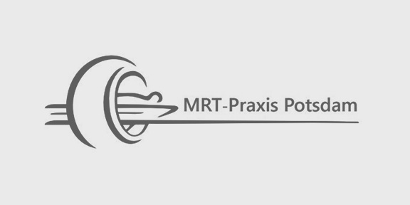 MRT-Praxis Potsdam