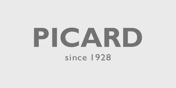 PICARD Lederwaren GmbH & Co. KG