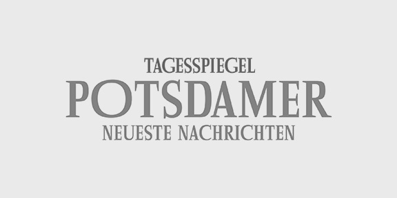 Tagesspiegel – Potsdamer Neueste Nachrichten