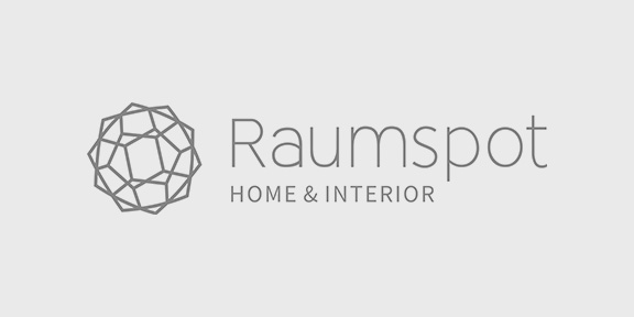 Raumspot Home & Interior