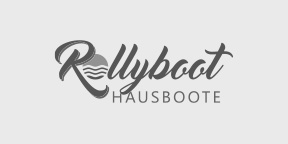 Rollyboot