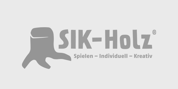 SIK - Holzgestaltungs GmbH