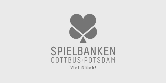 Spielbanken Cottbus-Potsdam