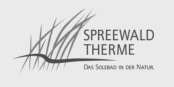Spreewaldtherme GmbH