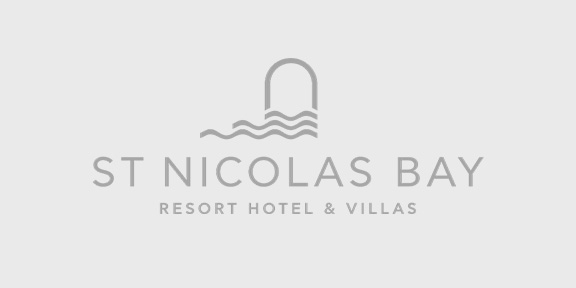 St Nicolas Bay – Resort Hotel & Villas