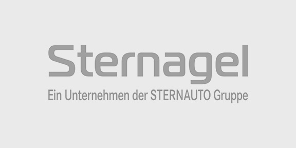 Mercedes Benz Autohaus Sternagel