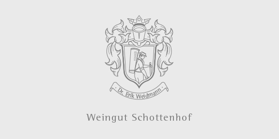 Weingut Schottenhof