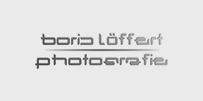 Boris Löffert – Photografie