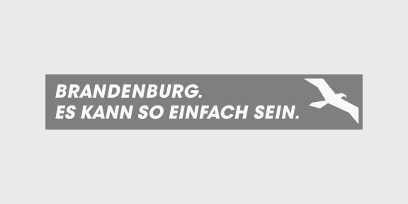 https://www.es-kann-so-einfach-sein.de/kampagne/zuzug-in-brandenburg%20