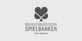 Brandenburgische Spielbanken