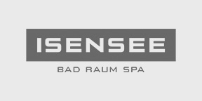 Isensee – Bad Raum Spa