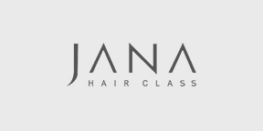 Jana Hair Class
