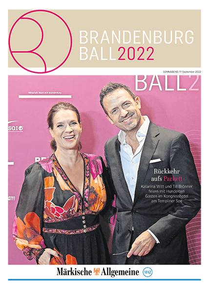 ballzeitung_brandenburgball_2016_thumb