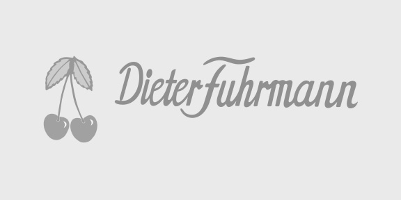 Dieter Fuhrmann Obst- und Gemüsegroßhandels GmbH