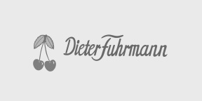 Dieter Fuhrmann