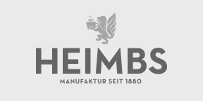 Heimbs