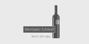 Weinladen Schmidt