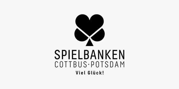 Spielbank Potsdam