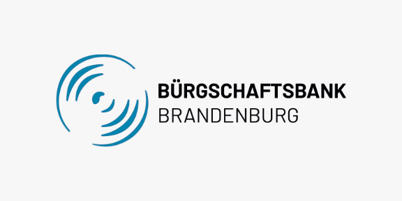 Bürgschaftsbank Brandenburg
