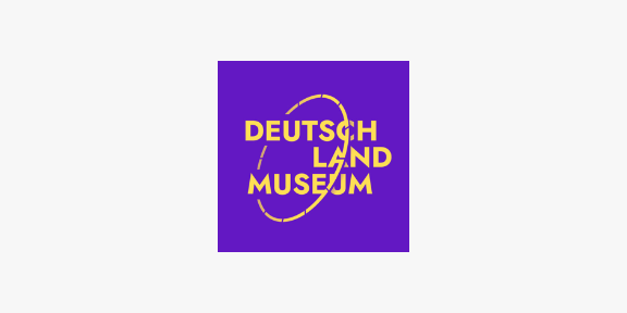 Deutschlandmuseum