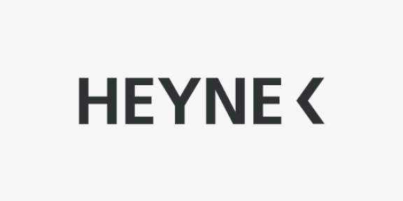 Heyne Verlag
