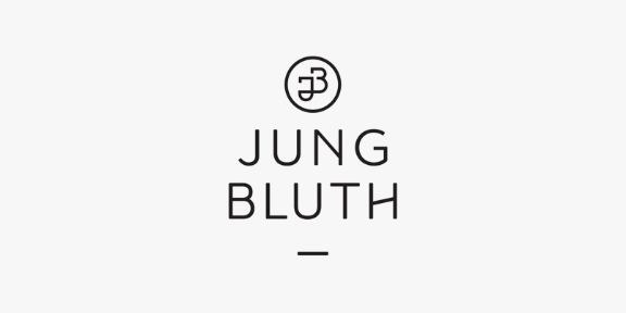 Jungbluth Restaurant