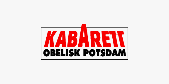 Kabarett Obelisk Potsdam
