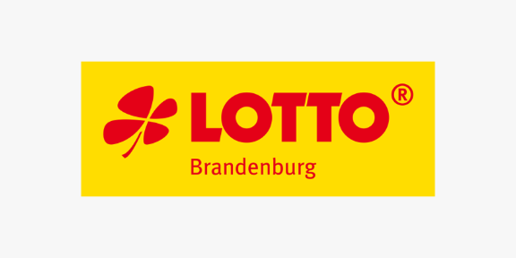 LAND BRANDENBURG LOTTO GmbH