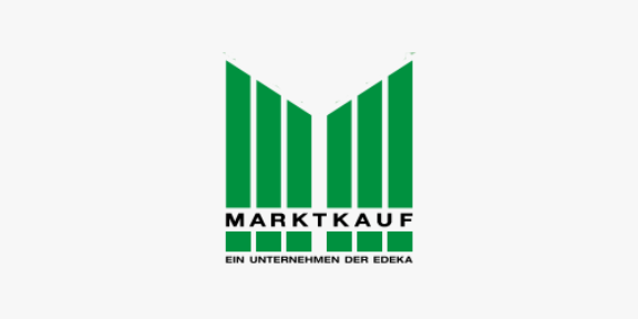 Marktkauf Rangsdorf