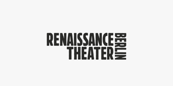 Renaissance Theater Berlin