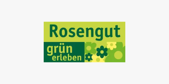 Rosengut Langerwisch