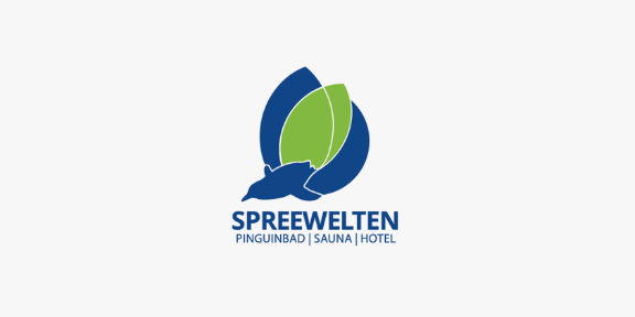 Spreewelten Lübbenau